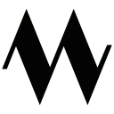 Logo Meijs Wonen