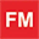 Logo Fokko Meijer BV Autoverhuur Doetinchem