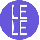 Logo Kohe Lele