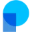 Logo SVC Groep
