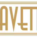 Logo Bavette