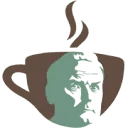 Logo Cafe Belcampo