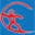 Logo Surfschool Hoek van Holland