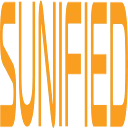Logo van Sunified Group