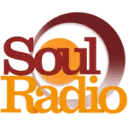 Logo Soul Radio