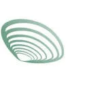 Logo van Dutch Society for Research on Ageing