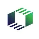 Logo DLR Adviesgroep BV