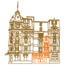 Logo Publieke-Werken Projectontwikkeling