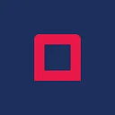 Logo HelloBak