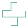 Logo B.CURE