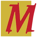 Logo Restaurant Mekong