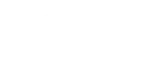 Logo Nocon Remediation