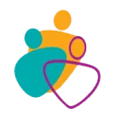 Logo MBB Change
