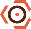Logo Eelko.com