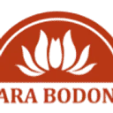 Logo Tara Bodong Foundation Netherlands