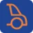 Logo PickThisUp BV