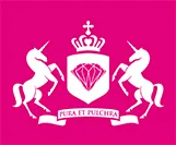 Logo Ministry of Beauty