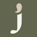 Logo van Rings Buitenleven