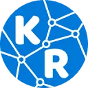 Logo KaeRit