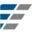 Logo FysioEchografie Mobiel