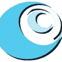 Logo CoolVaria