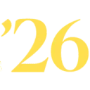 Logo Dutch Search Awards