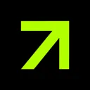 Logo What's Next AI