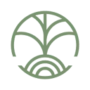 Logo Het Ontwikkelkompas