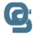 Logo Oostsoft Pro B.V.