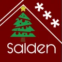 Logo Hotel Salden
