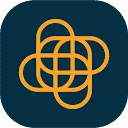 Logo van SELFLEX