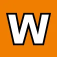 Logo WT Metaal en Techniek
