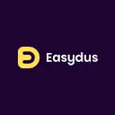 Logo Easydus