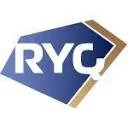 Logo RYQ