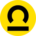 Logo van CINOP