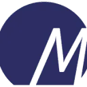 Logo Métier BV