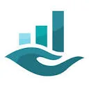 Logo Data2Care