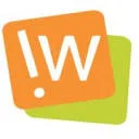Logo Innoverend Werken