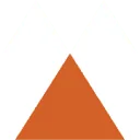 Logo Back to the Wild
