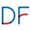 Logo Diabetes Fonds