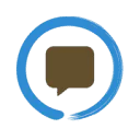 Logo Presence