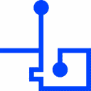 Logo ICB-WE