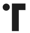 Logo ISABEL THEISSEN - Maternity Leave AND Return Consultancy