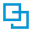 Logo Boardroom Consultancy Zorg BCZorg