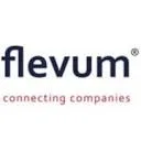 Logo Helder Netwerk
