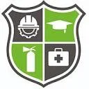 Logo BestSafe Brand- en Bedrijfsveiligheid