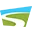 Logo van Abeona Cycling