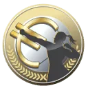 Logo TaxHelp4Expats