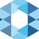 Logo van Bobeldijk Coaching en Advies