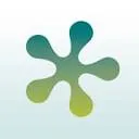 Logo De Bok Roijers Gasseling advocaten